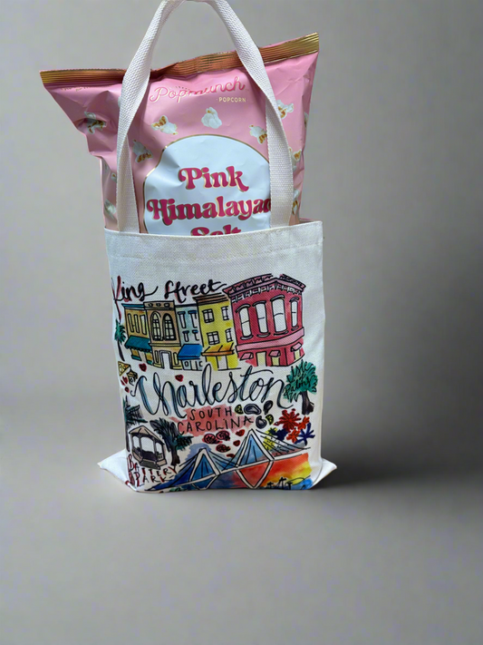 The Ultimate Moving Gift – Charleston Edition
